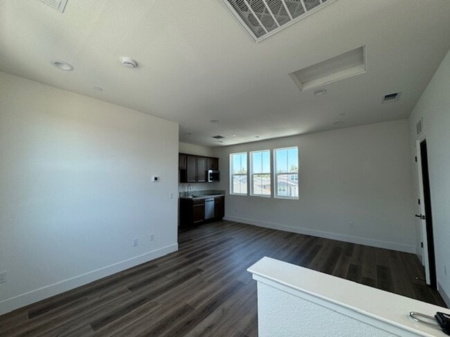 2927 Luke Ln in Santa Rosa, CA - Building Photo - Building Photo