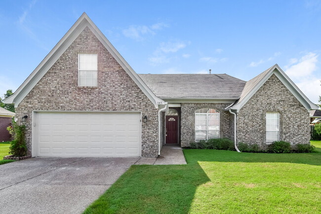 property at 145 Cameron Dr