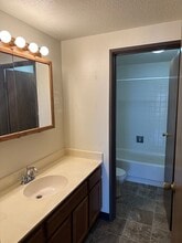 Collective Apartments in North Fargo in Fargo, ND - Foto de edificio - Building Photo