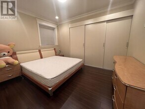 1115 W 47th Ave in Vancouver, BC - Building Photo - Building Photo