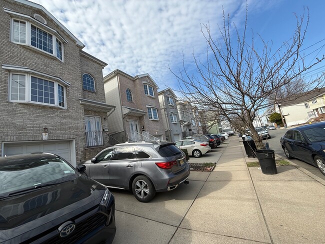 725 Jersey St in Harrison, NJ - Building Photo - Building Photo