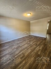 108 Woodland Dr in Anderson, SC - Building Photo - Building Photo