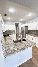 12625 NW 56th St in Coral Springs, FL - Building Photo - Building Photo