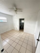 21422 Kenyon Ave in Port Charlotte, FL - Building Photo - Building Photo