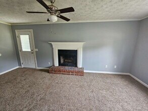 89 Pamela Dr in Allenhurst, GA - Building Photo - Building Photo