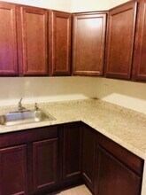 18 Elsmere Blvd in Wilmington, DE - Building Photo - Building Photo