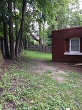 621 New York St-Unit -623 in Lafayette, IN - Building Photo - Building Photo