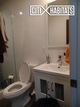316 W 139th St-Unit -2B in New York, NY - Building Photo - Building Photo