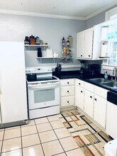 1677 Government St in Mobile, AL - Building Photo - Building Photo