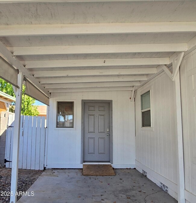 11275 N 99th Ave in Peoria, AZ - Building Photo - Building Photo