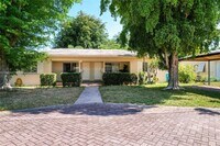 1090 NE 115th St photo'