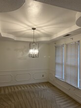 6842 Fox Gap Cv in Memphis, TN - Building Photo - Building Photo