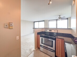 4334 N Hazel St in Chicago, IL - Building Photo - Building Photo