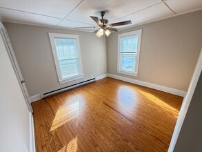 220 E Center Ave in Mooresville, NC - Building Photo - Building Photo