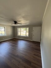 210 S Hazel St in Halls, TN - Building Photo - Building Photo
