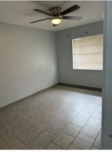 29714 SW 158th Pl in Homestead, FL - Building Photo - Building Photo