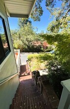 489 Swain Ave in Sebastopol, CA - Building Photo - Building Photo