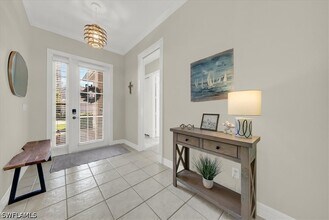 28327 Hidden Lake Dr in Bonita Springs, FL - Building Photo - Building Photo