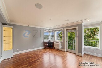 311 E Republican St in Seattle, WA - Building Photo - Building Photo