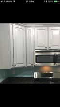 3618 Clear Rock Rd in Eagle Mountain, UT - Building Photo - Building Photo