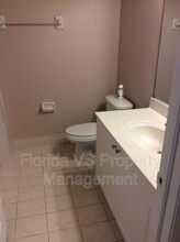 2551 SE 16th Terrace in Homestead, FL - Foto de edificio - Building Photo