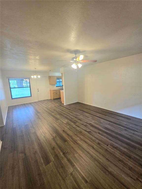 6 Pecan Dr Course in Ocala, FL - Building Photo - Building Photo