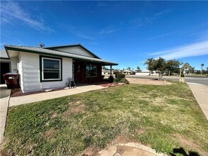 27961 Winged Foot Dr in Menifee, CA - Building Photo - Building Photo