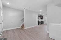 3714 Beehler Ave photo'