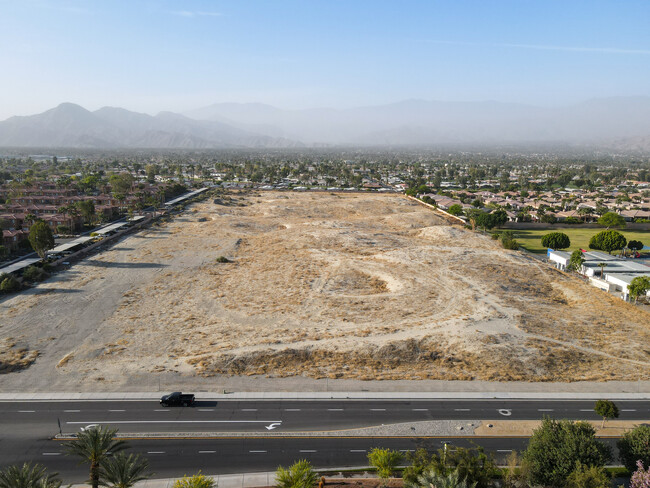 The Sands in Palm Desert, CA - Building Photo - Other