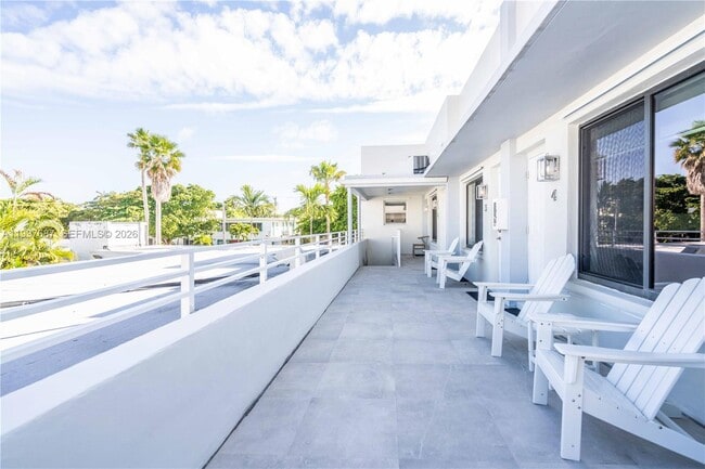 property at 1191 71st St