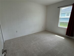 8046 104th Ct in Vero Beach, FL - Building Photo - Building Photo