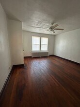 1733 Minnesota Ave SE in Washington, DC - Building Photo - Building Photo