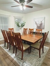 3920 E Church St in Hamilton, IN - Building Photo - Building Photo