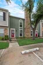 148 Winchester Dr in Euless, TX - Building Photo - Building Photo