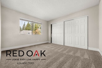 13325 Heacock St in Moreno Valley, CA - Building Photo - Building Photo