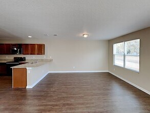 5295 Walkers Ridge Dr in Jacksonville, FL - Building Photo - Building Photo