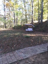 55 Gardenia Rd in Ruckersville, VA - Building Photo - Building Photo