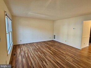 806 Grove Ave in Fredericksburg, VA - Building Photo - Building Photo