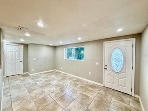 2406 S 69TH St in Tampa, FL - Building Photo - Building Photo