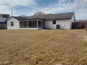 1669 Tarrytown Ave in Deltona, FL - Building Photo - Building Photo