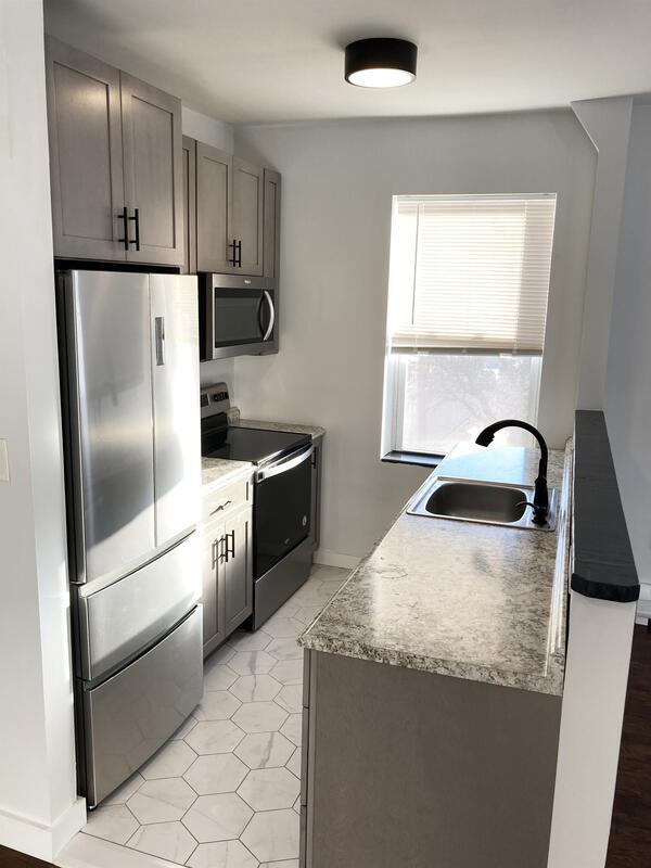 property at 24-26 Academy St