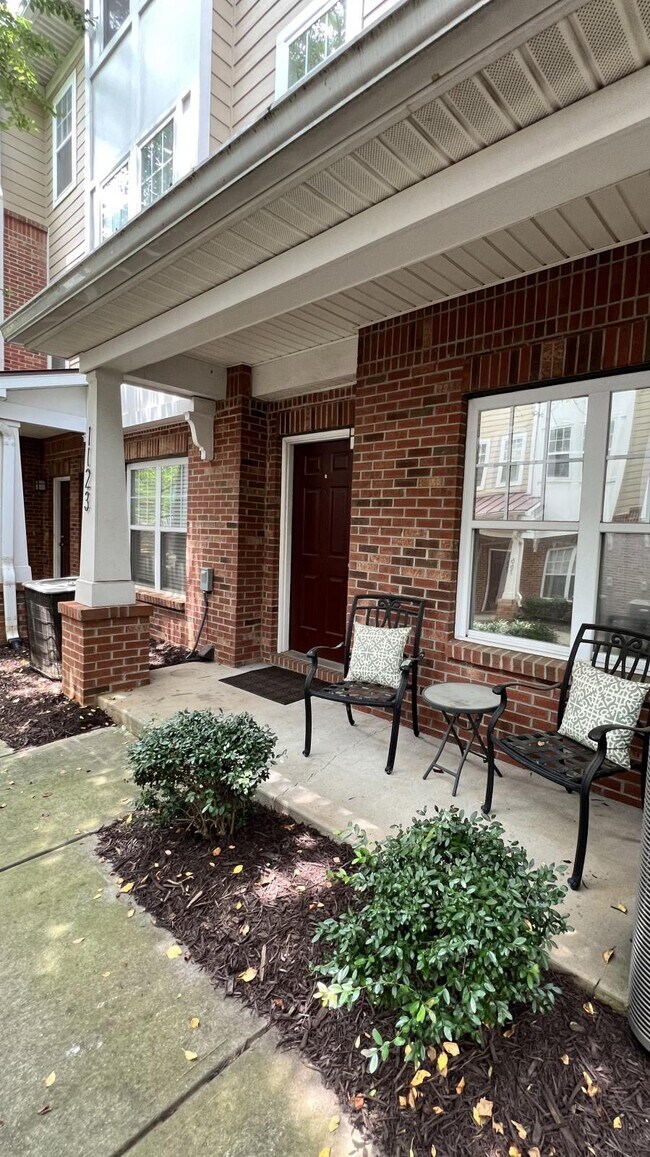 1123 Ilana Ct in Charlotte, NC - Building Photo - Building Photo