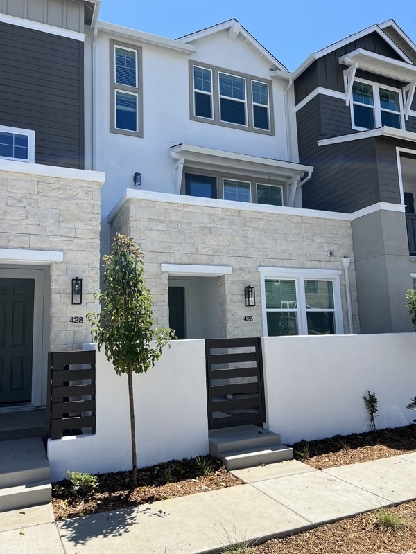 property at 426 Semillon Ln