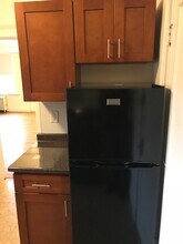 1638 Commonwealth Ave in Boston, MA - Building Photo - Building Photo