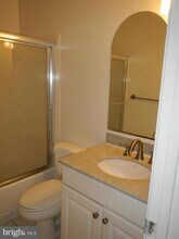 10817 Amherst Ave in Silver Spring, MD - Building Photo - Building Photo