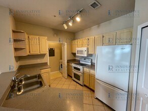 1408 Lake Shadow Cir in Maitland, FL - Building Photo - Building Photo