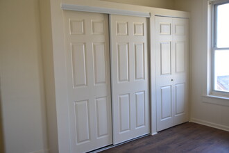 84 Pennsylvania Ave, Unit B in Westminster, MD - Building Photo - Building Photo