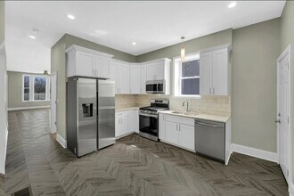 5626 S Wells St, Unit 1 in Chicago, IL - Building Photo - Building Photo