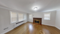 21 Greycliff Rd in Boston, MA - Building Photo - Building Photo