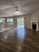 123 Granshire Dr in Bella Vista, AR - Building Photo - Building Photo